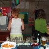 Jubileumfeest 2005